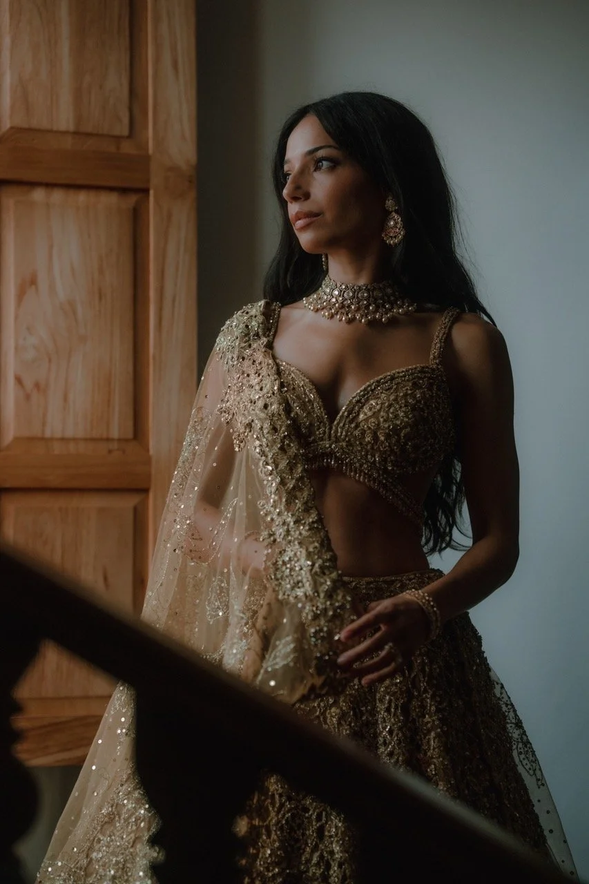 biancasardi.photography-3 Large.jpeg