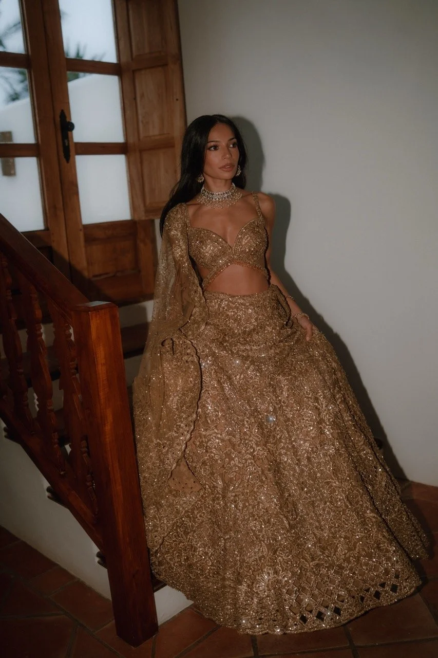 biancasardi.photography-5 Large.jpeg