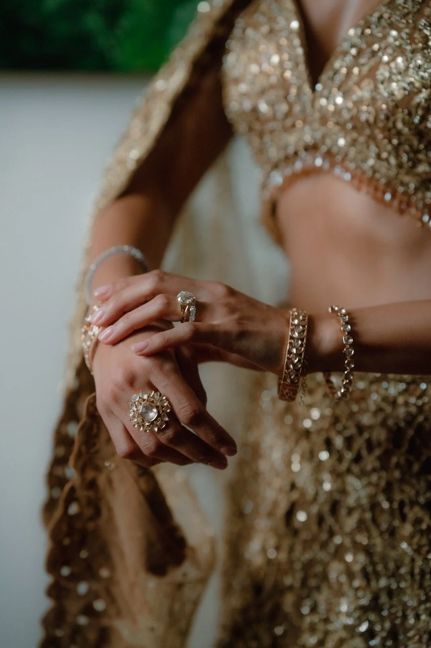 biancasardi.photography-8 Large.jpeg