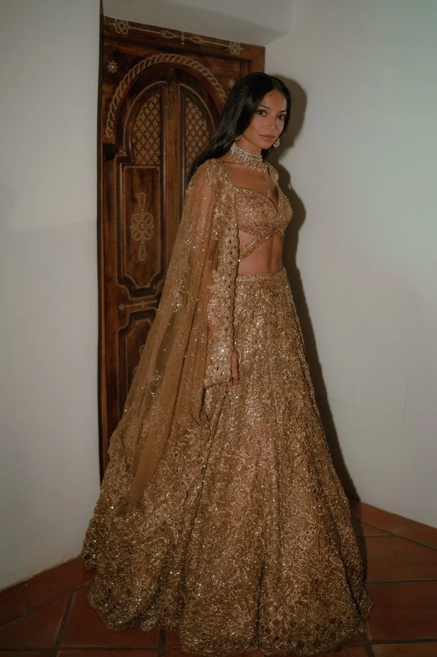 biancasardi.photography-9 Large.jpeg