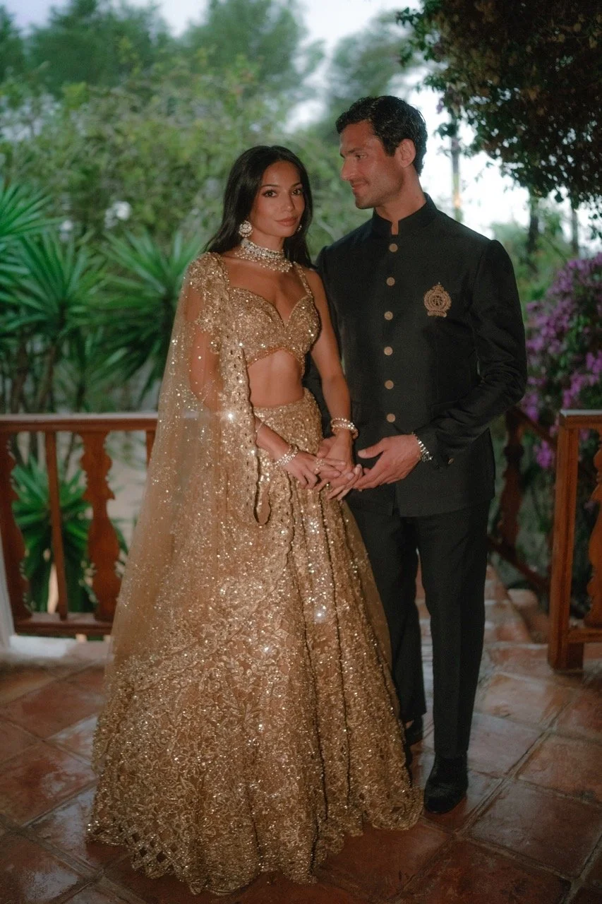 biancasardi.photography-10 Large.jpeg