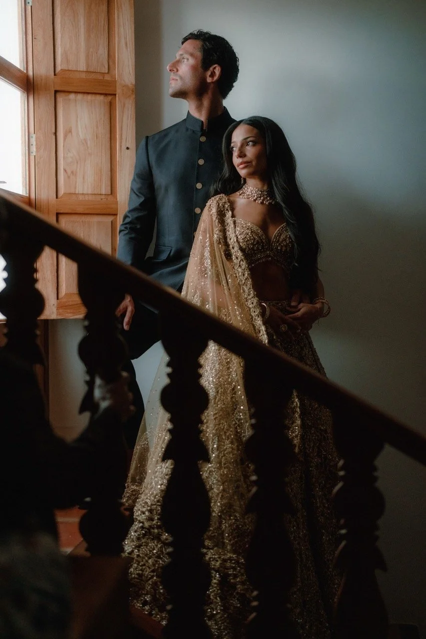 biancasardi.photography-15 Large.jpeg