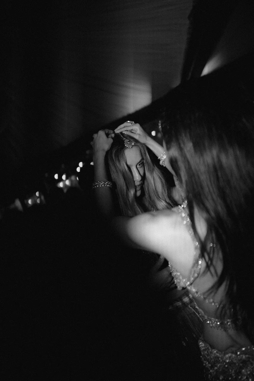 biancasardi.photography-25 Large.jpeg