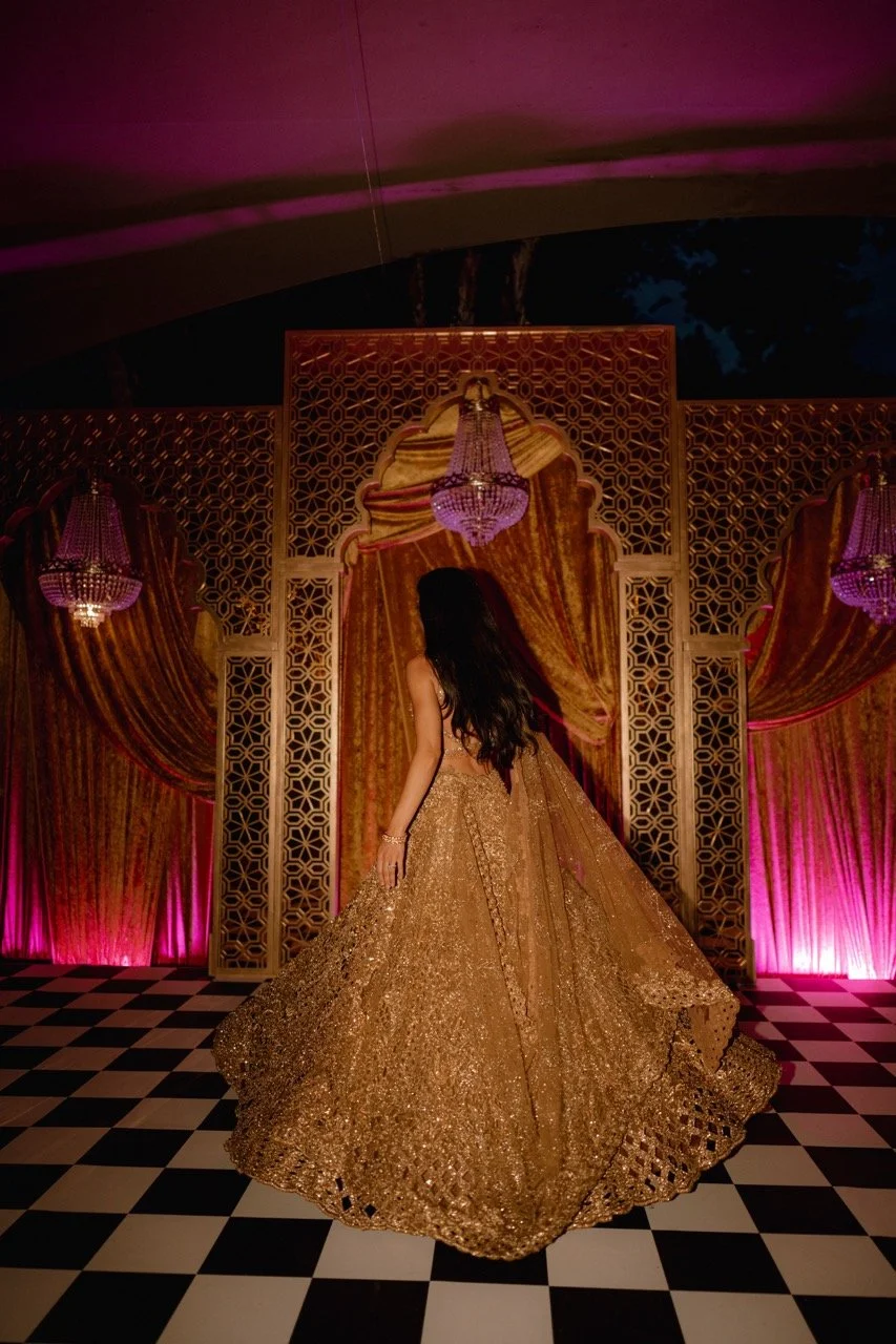 biancasardi.photography-27 Large.jpeg