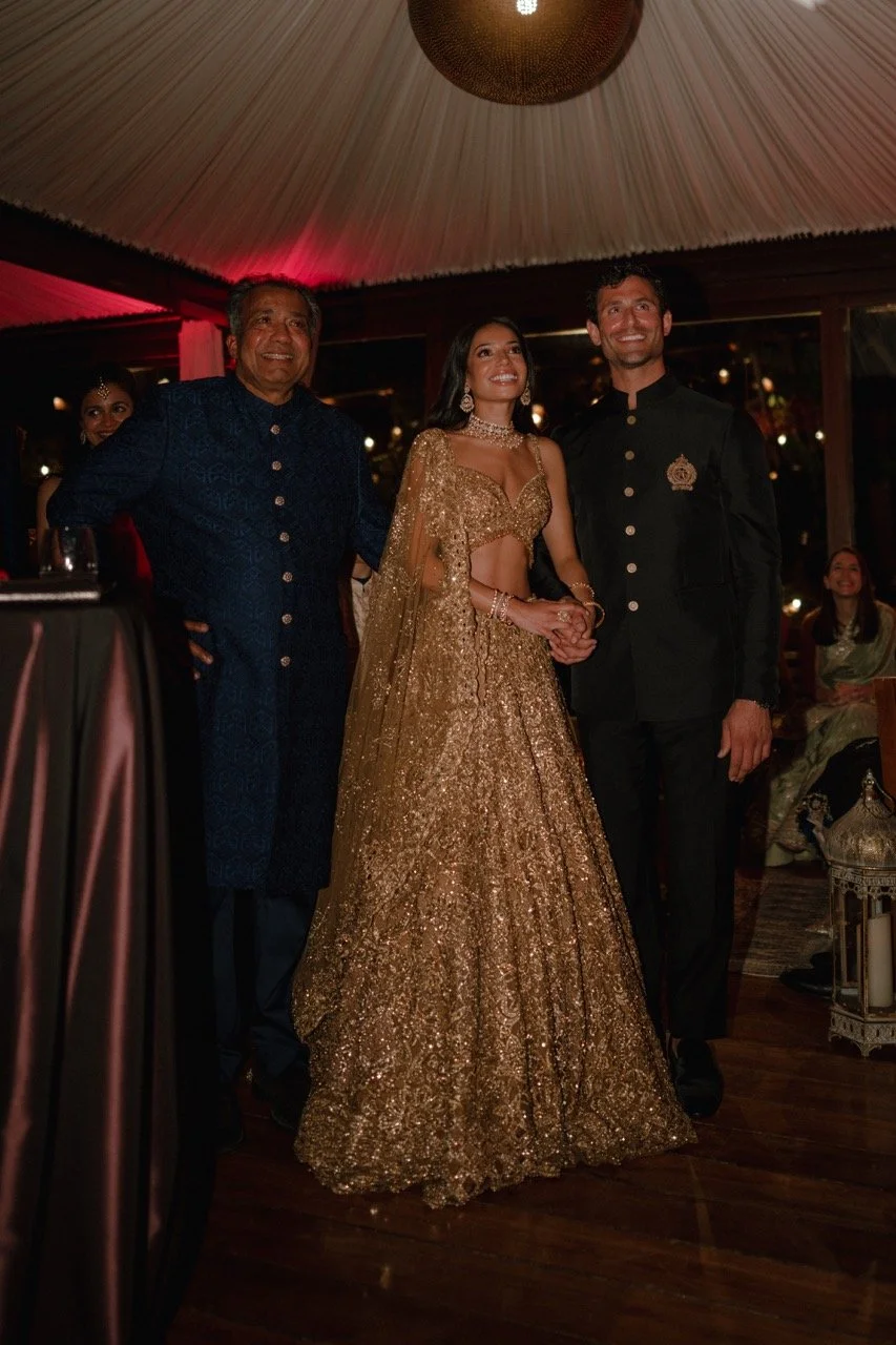 biancasardi.photography-32 Large.jpeg