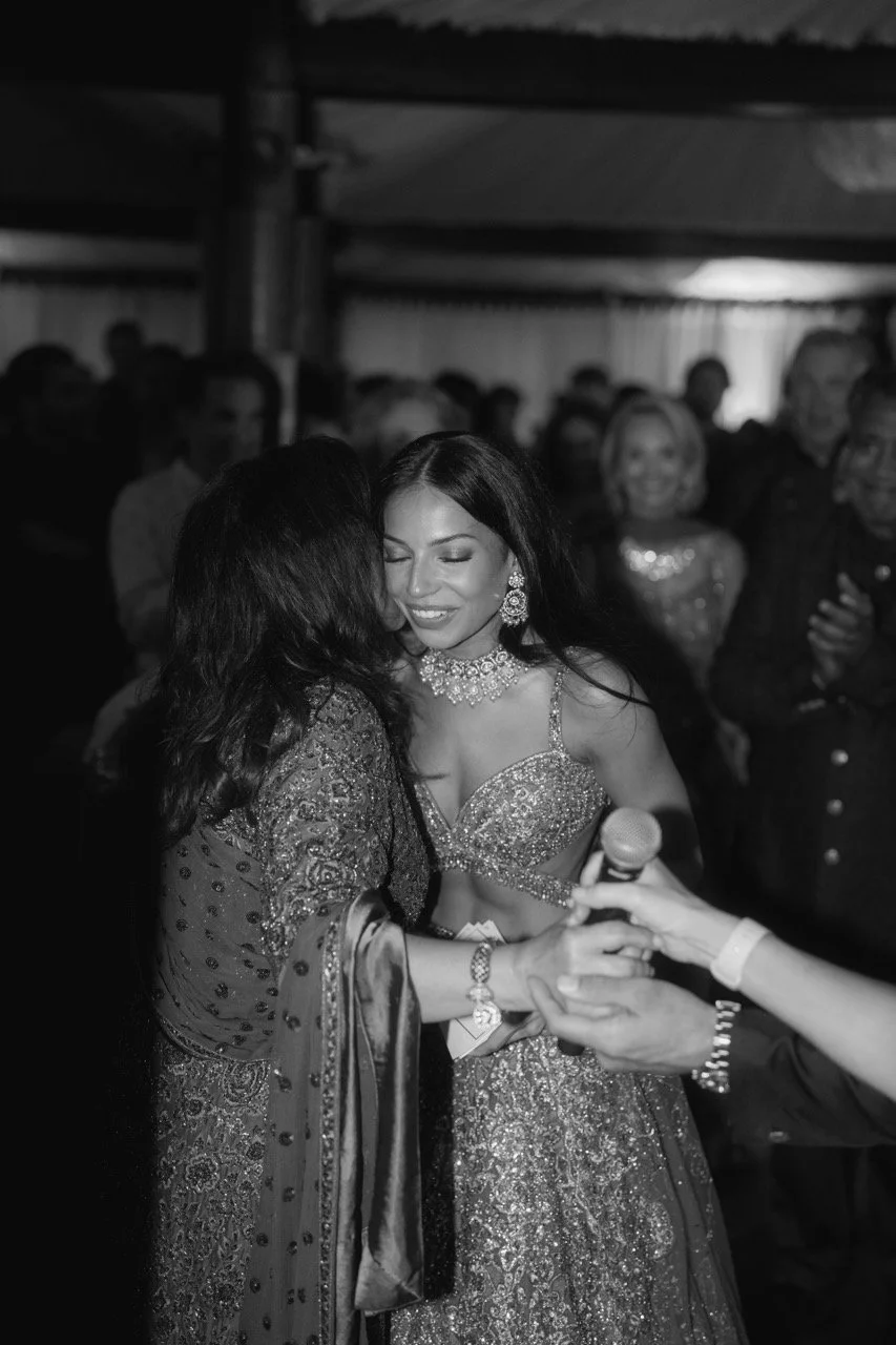 biancasardi.photography-33 Large.jpeg