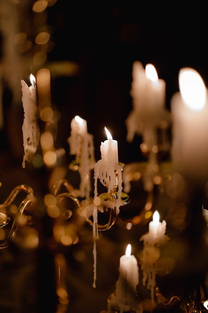 biancasardi.photography-35 Large.jpeg