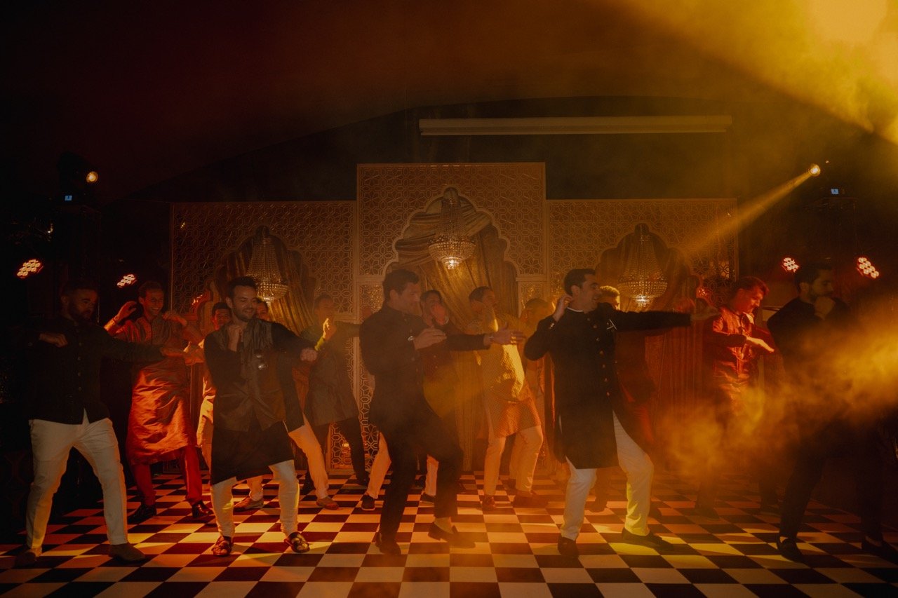 biancasardi.photography-40 Large.jpeg