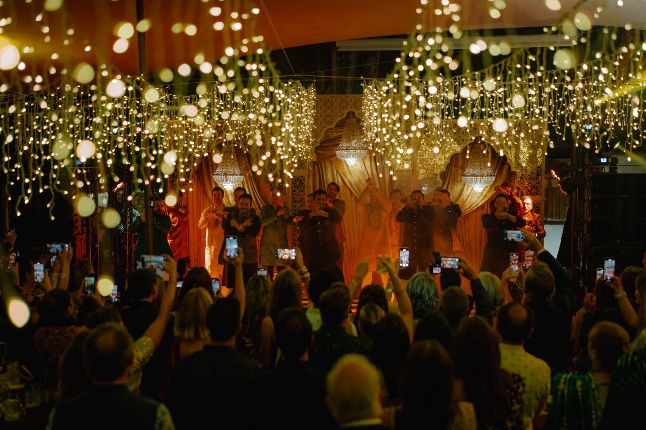 biancasardi.photography-42 Large Large.jpeg