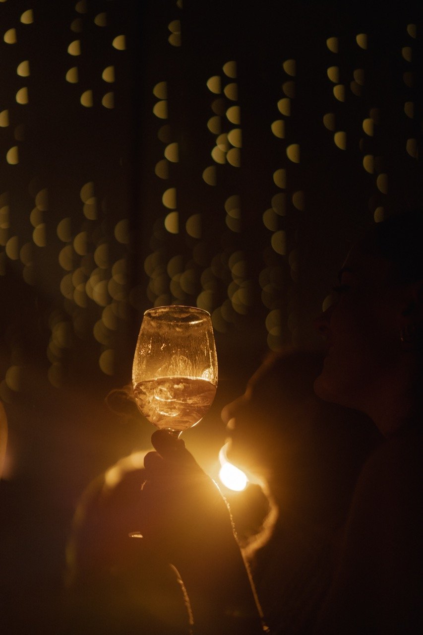 biancasardi.photography-43 Large.jpeg