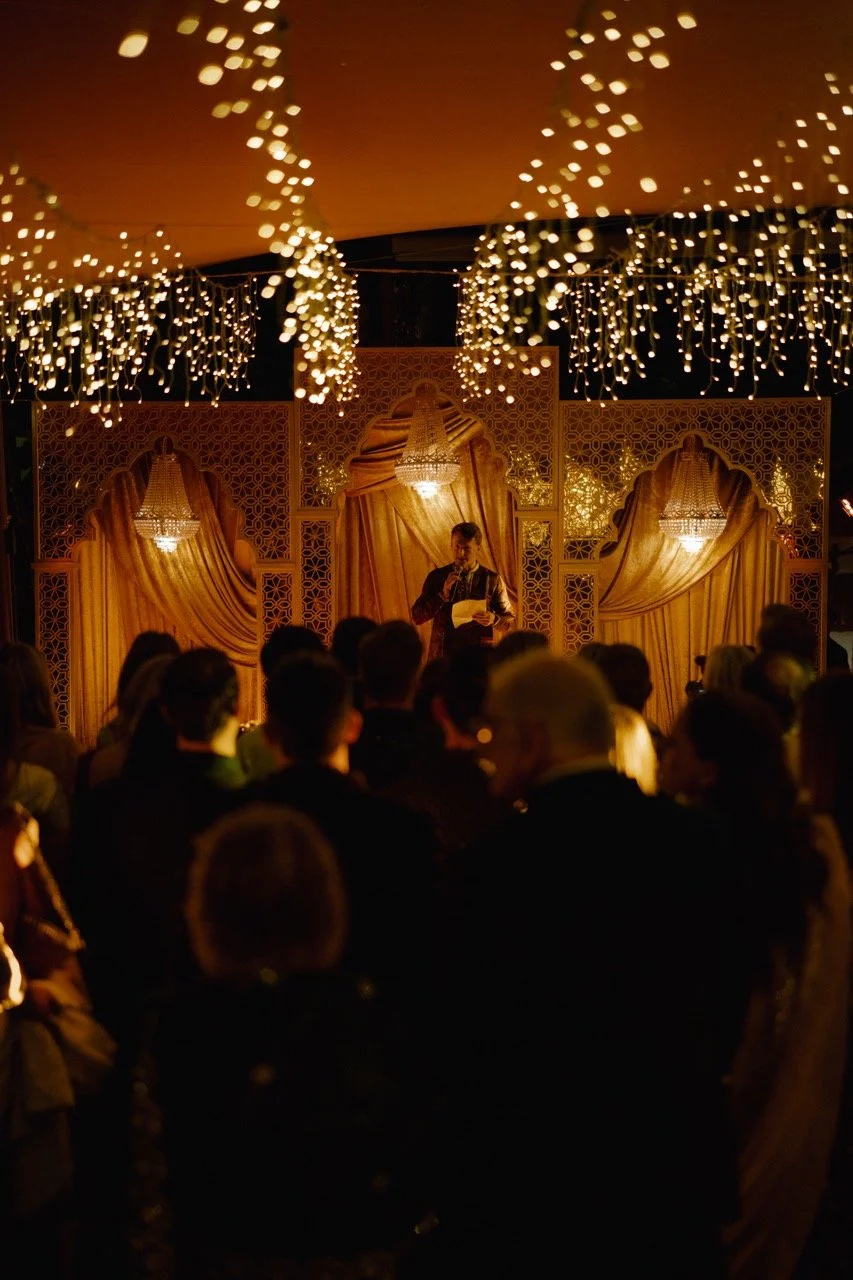 biancasardi.photography-44 Large.jpeg