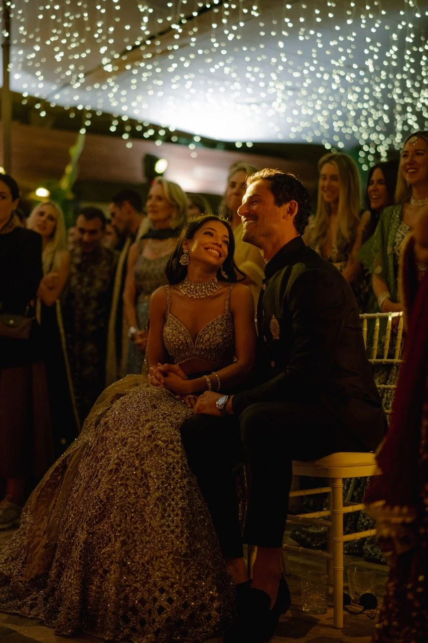 biancasardi.photography-45 Large.jpeg