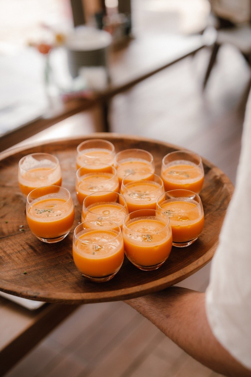 @biancasardi.photography---2 Large.jpeg