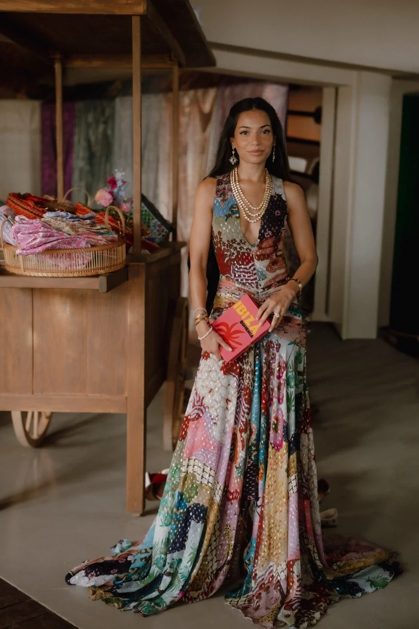 @biancasardi.photography---5 Large.jpeg