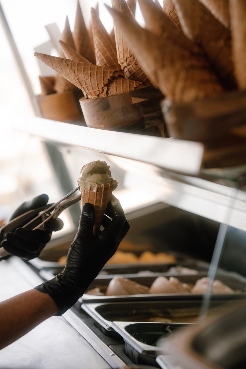 @biancasardi.photography---6 Large.jpeg