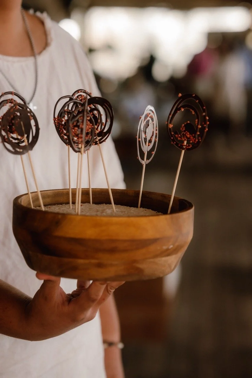 @biancasardi.photography---9 Large.jpeg