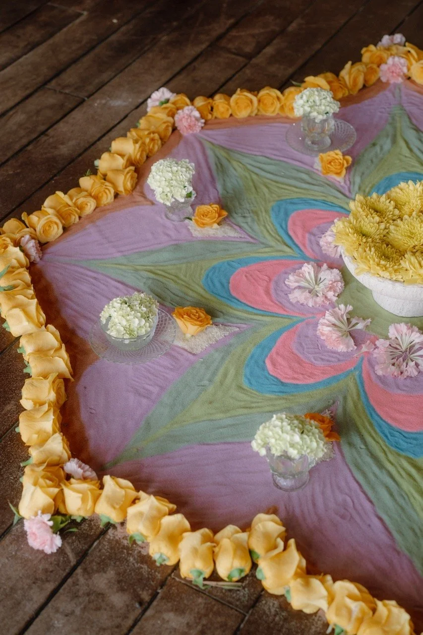 @biancasardi.photography00-2 Large.jpeg