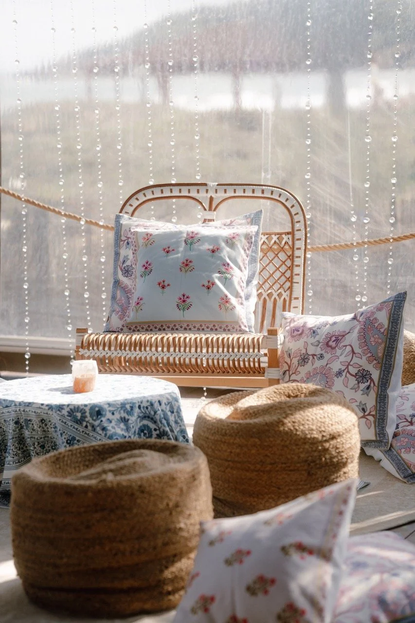 @biancasardi.photography00-4 Large.jpeg