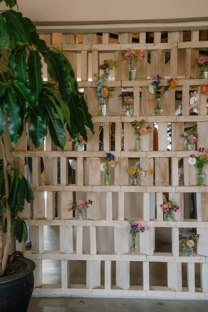 @biancasardi.photography00-3 Large.jpeg