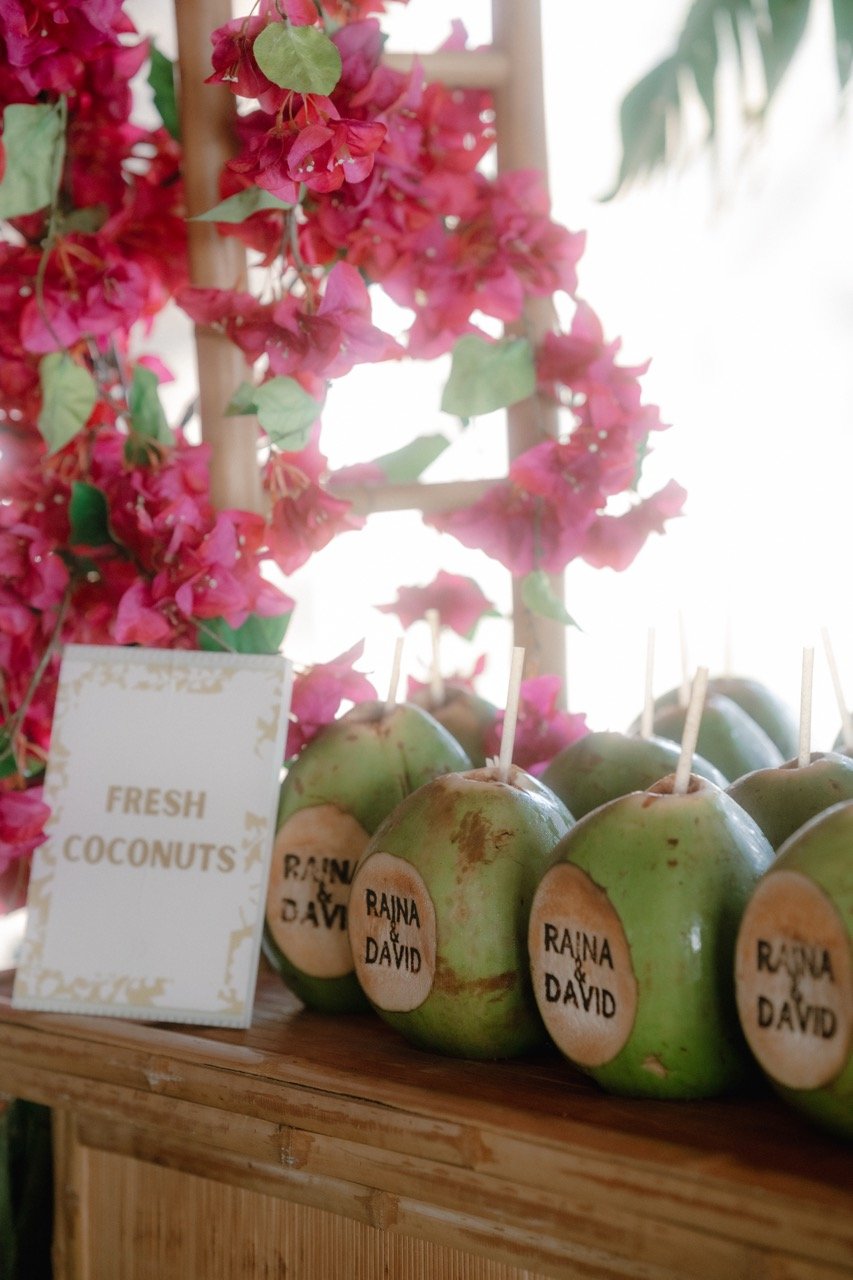 @biancasardi.photography00-12 Large.jpeg