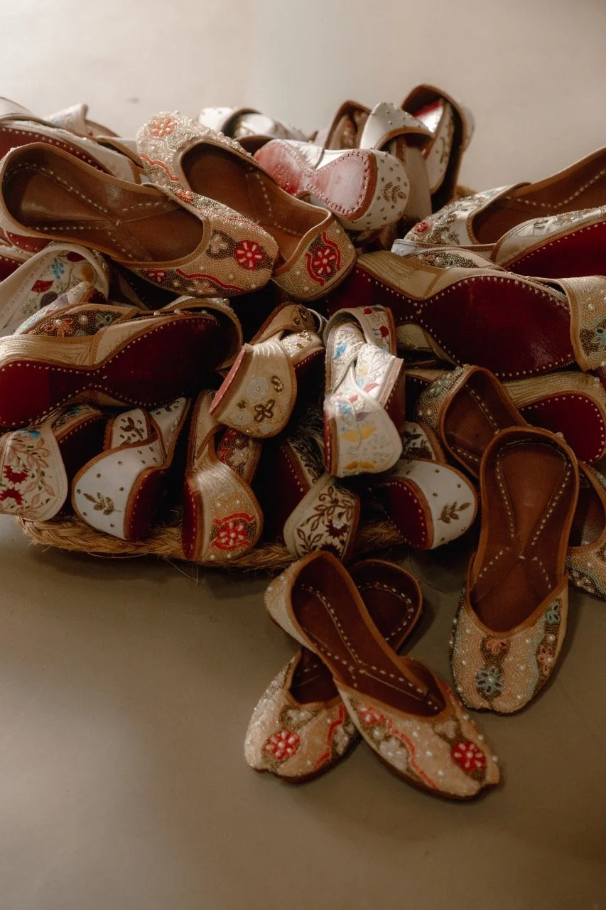 @biancasardi.photography00-13 Large.jpeg