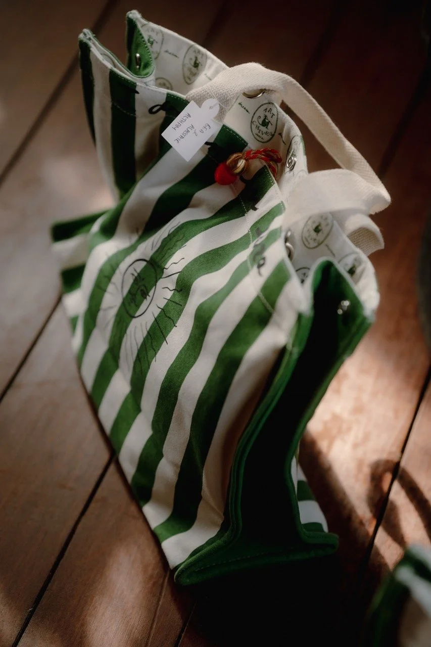 @biancasardi.photography00-14 Large.jpeg