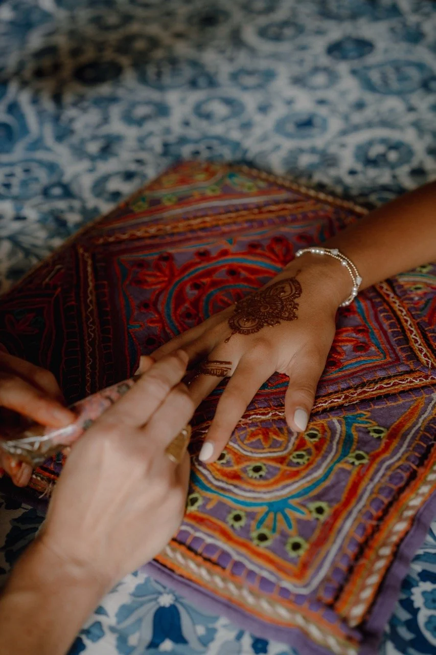 @biancasardi.photography00-15 Large.jpeg