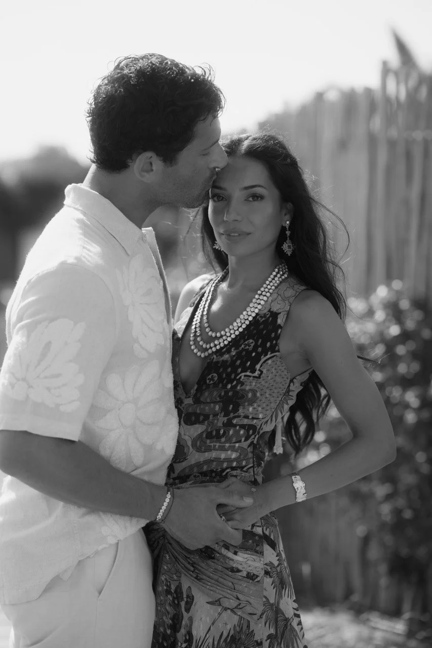 @biancasardi.photography00-20 Large.jpeg