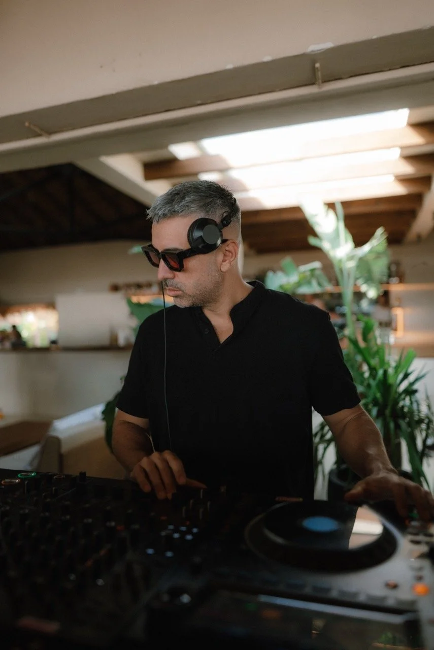 biancasardi.photography-3 Large.jpeg