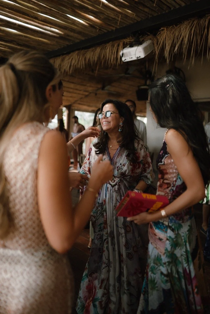 biancasardi.photography-4 Large.jpeg