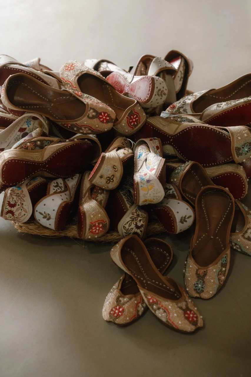 biancasardi.photography-6 Large.jpeg