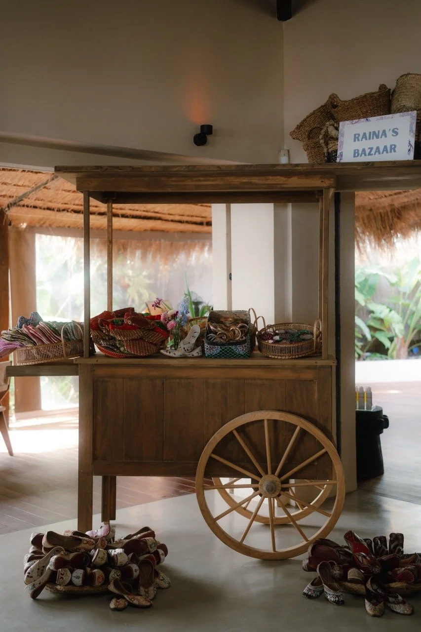 biancasardi.photography-10 Large.jpeg