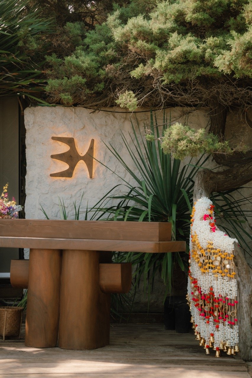 biancasardi.photography-14 Large.jpeg