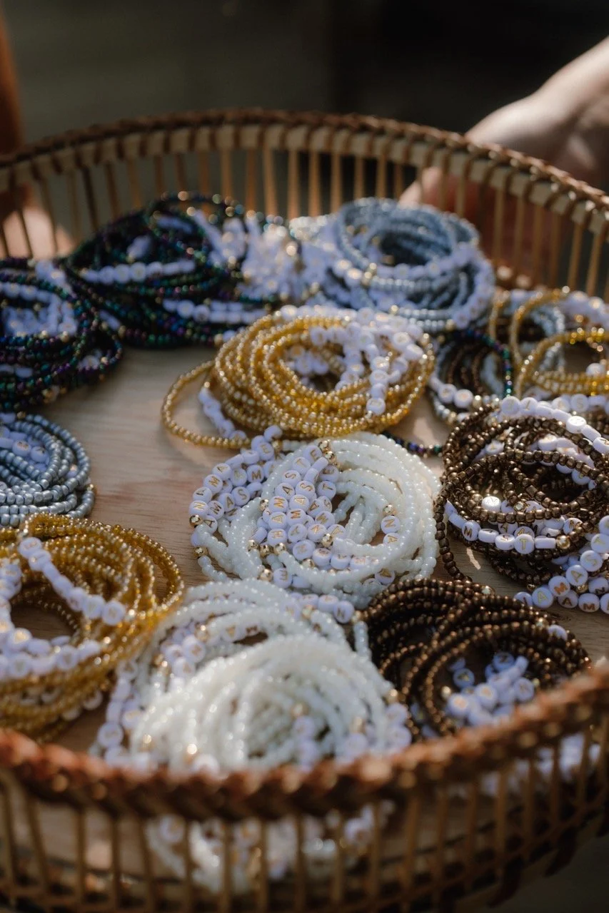 biancasardi.photography-16 Large.jpeg