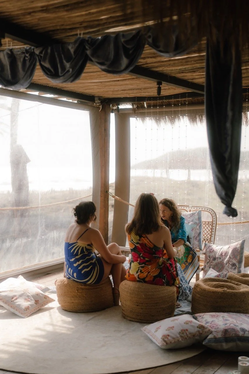 biancasardi.photography-20 Large.jpeg