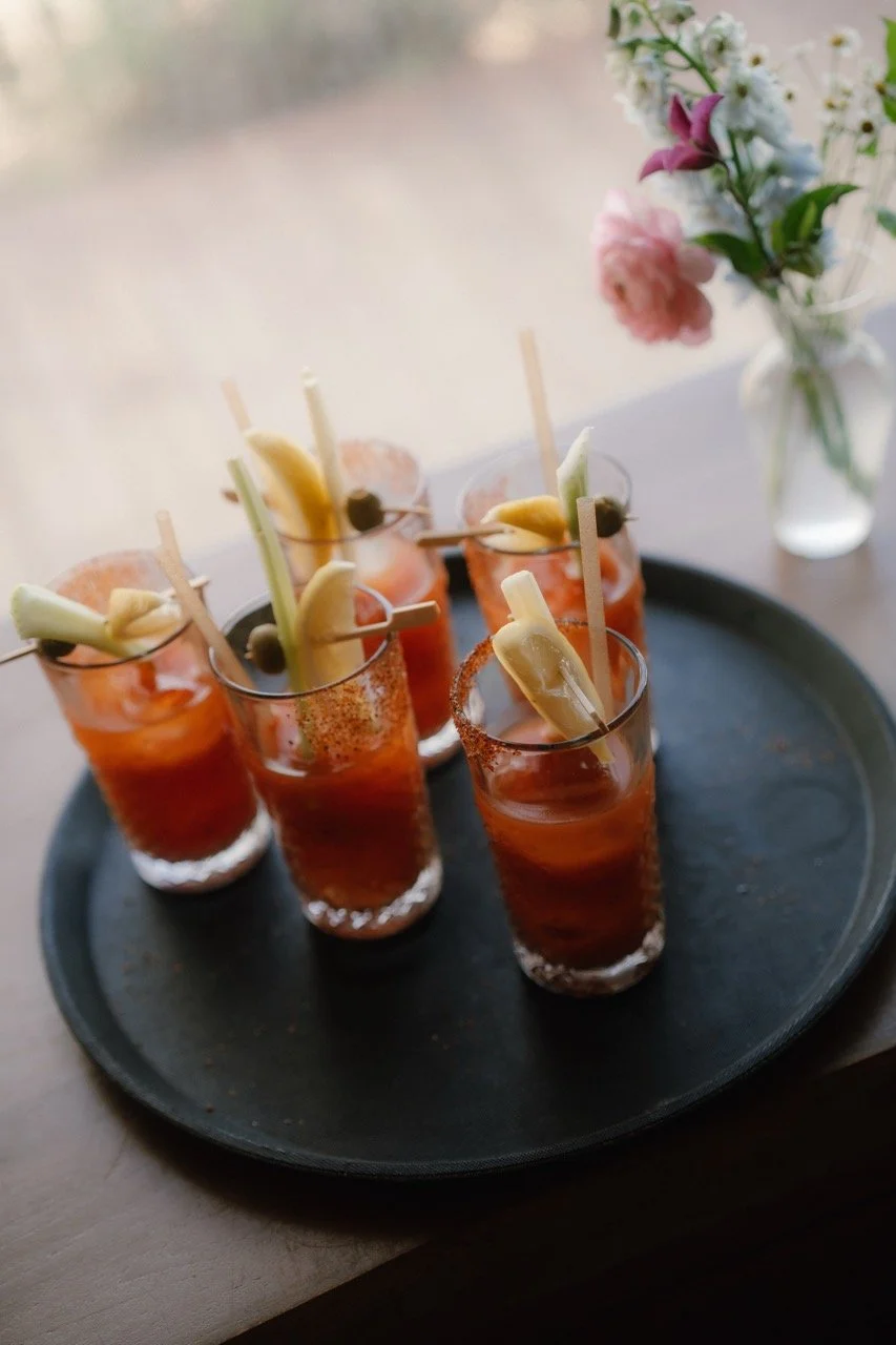 biancasardi.photography-21 Large.jpeg