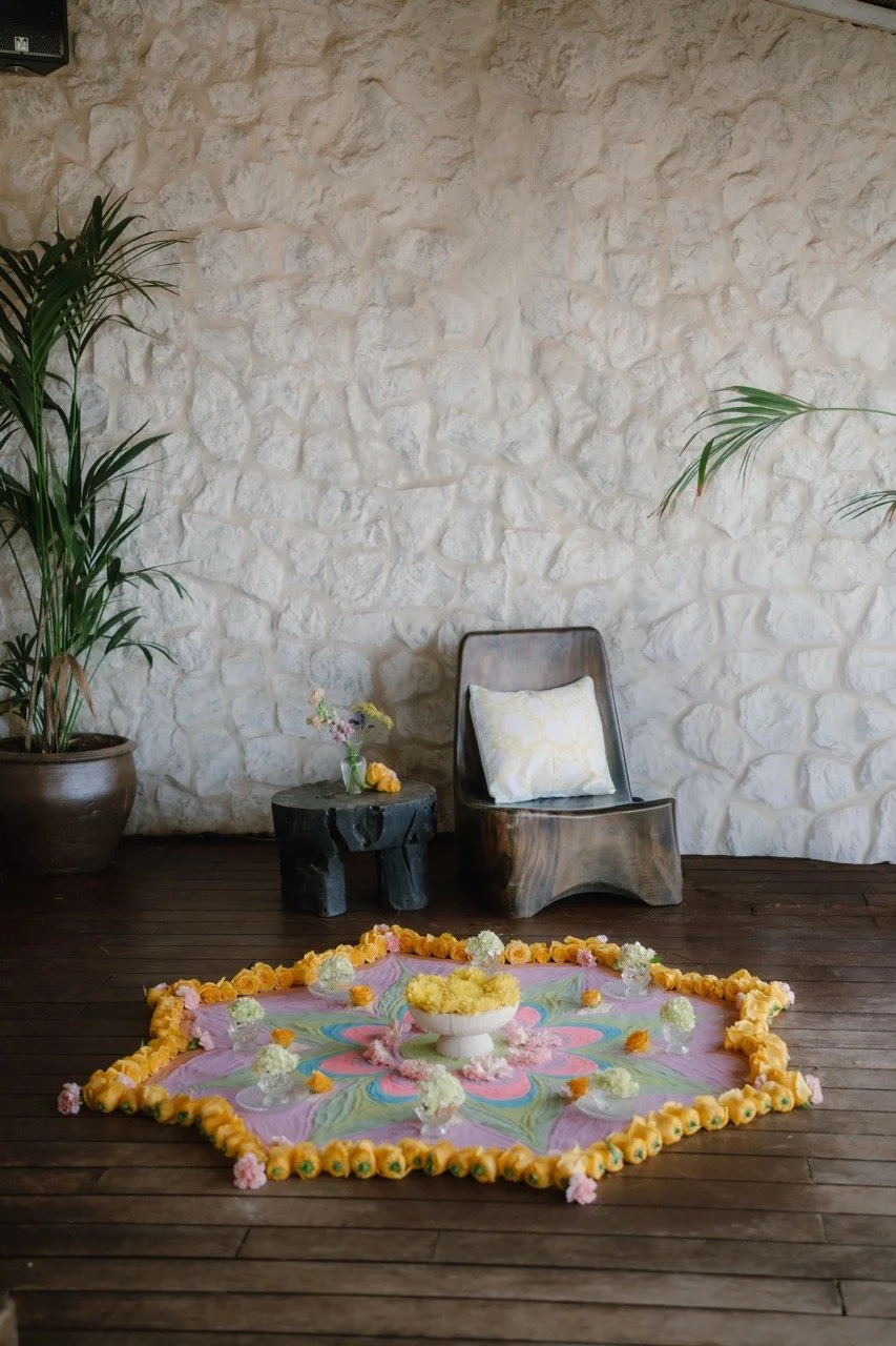 biancasardi.photography-30 Large.jpeg