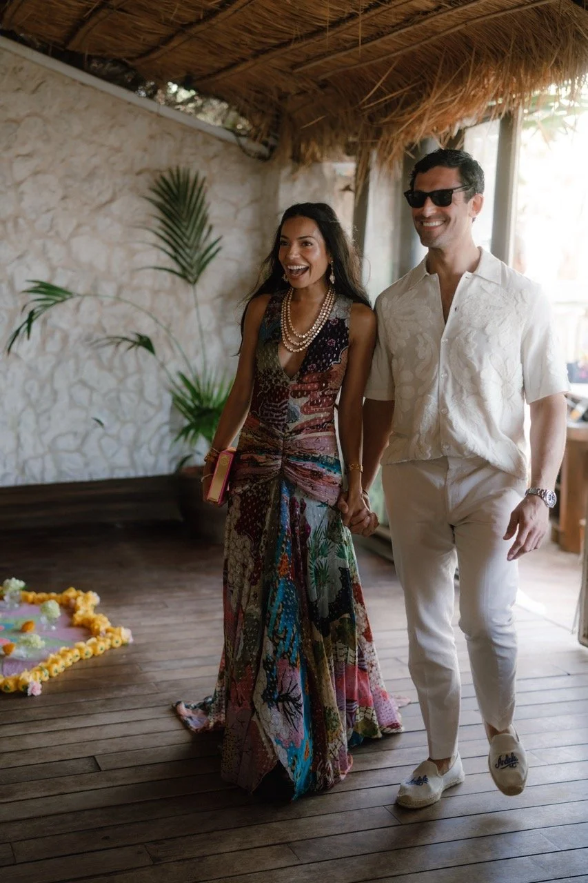 biancasardi.photography-31 Large.jpeg