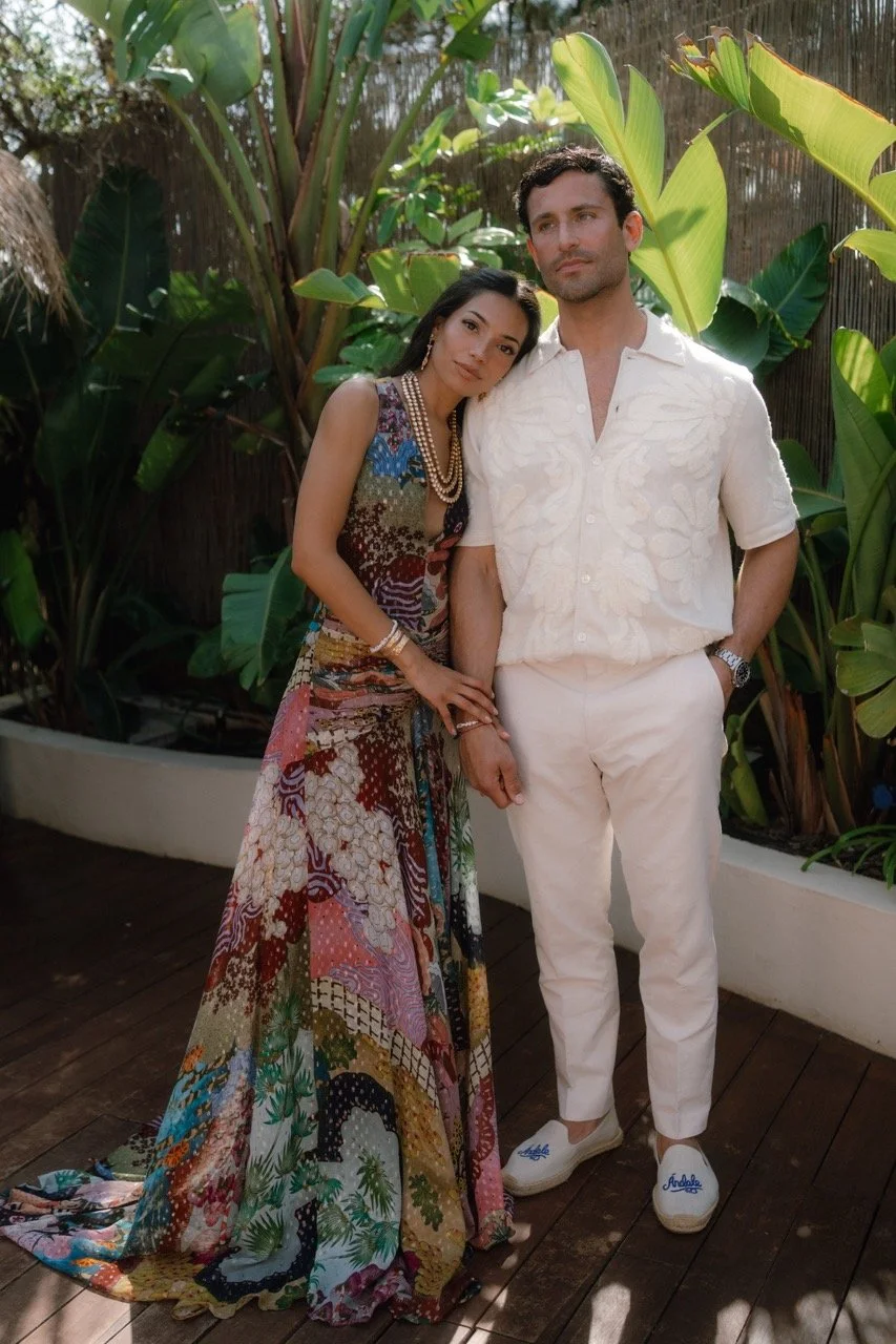 biancasardi.photography-38 Large.jpeg