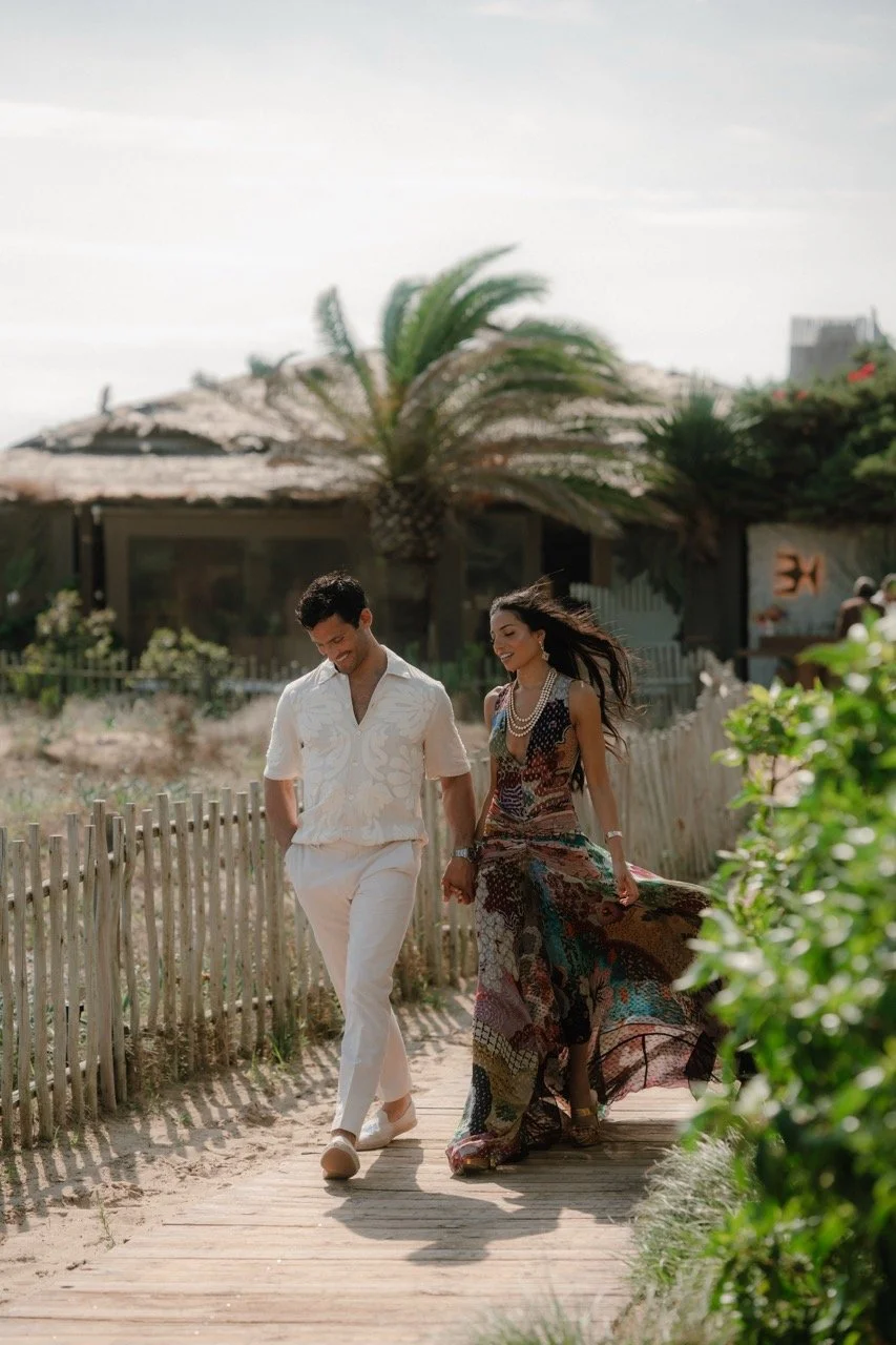 biancasardi.photography-39 Large.jpeg