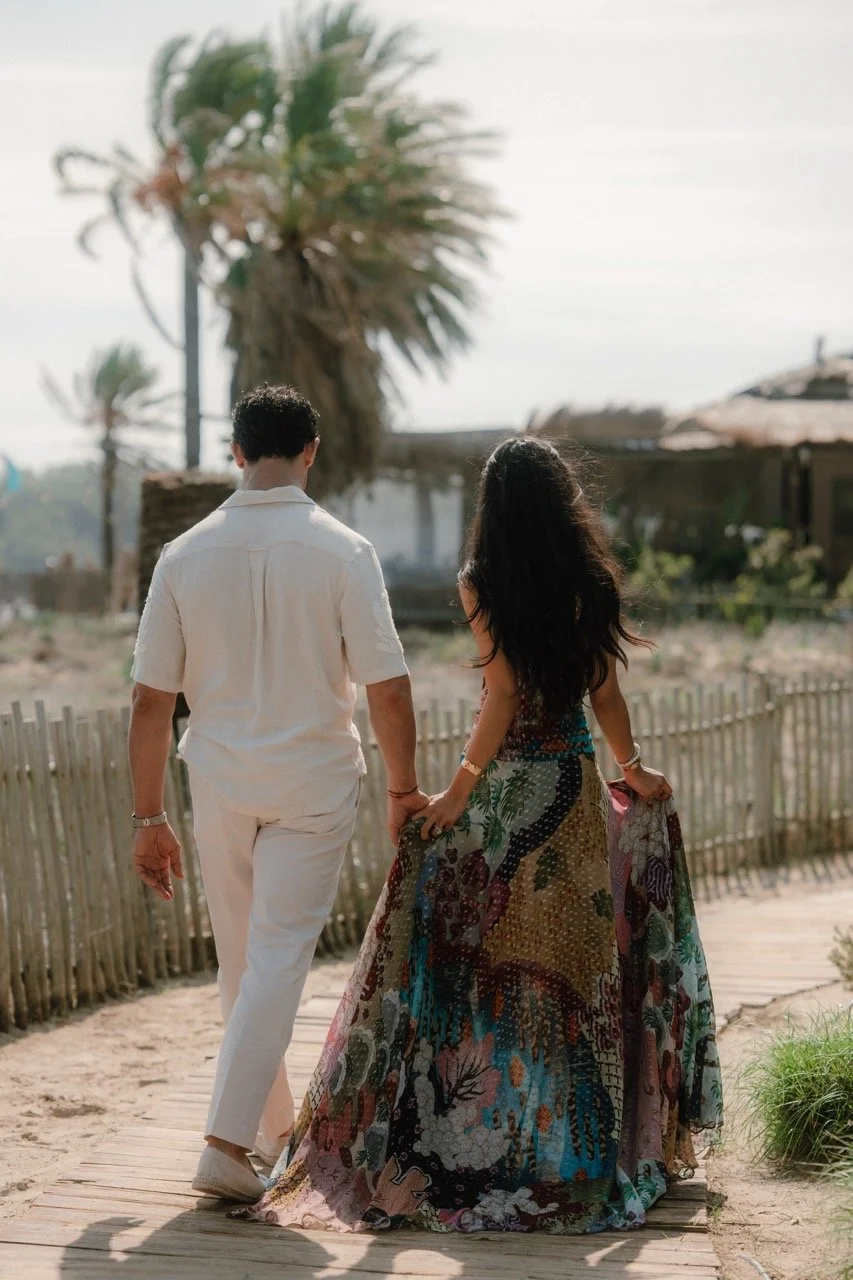 biancasardi.photography-40 Large.jpeg