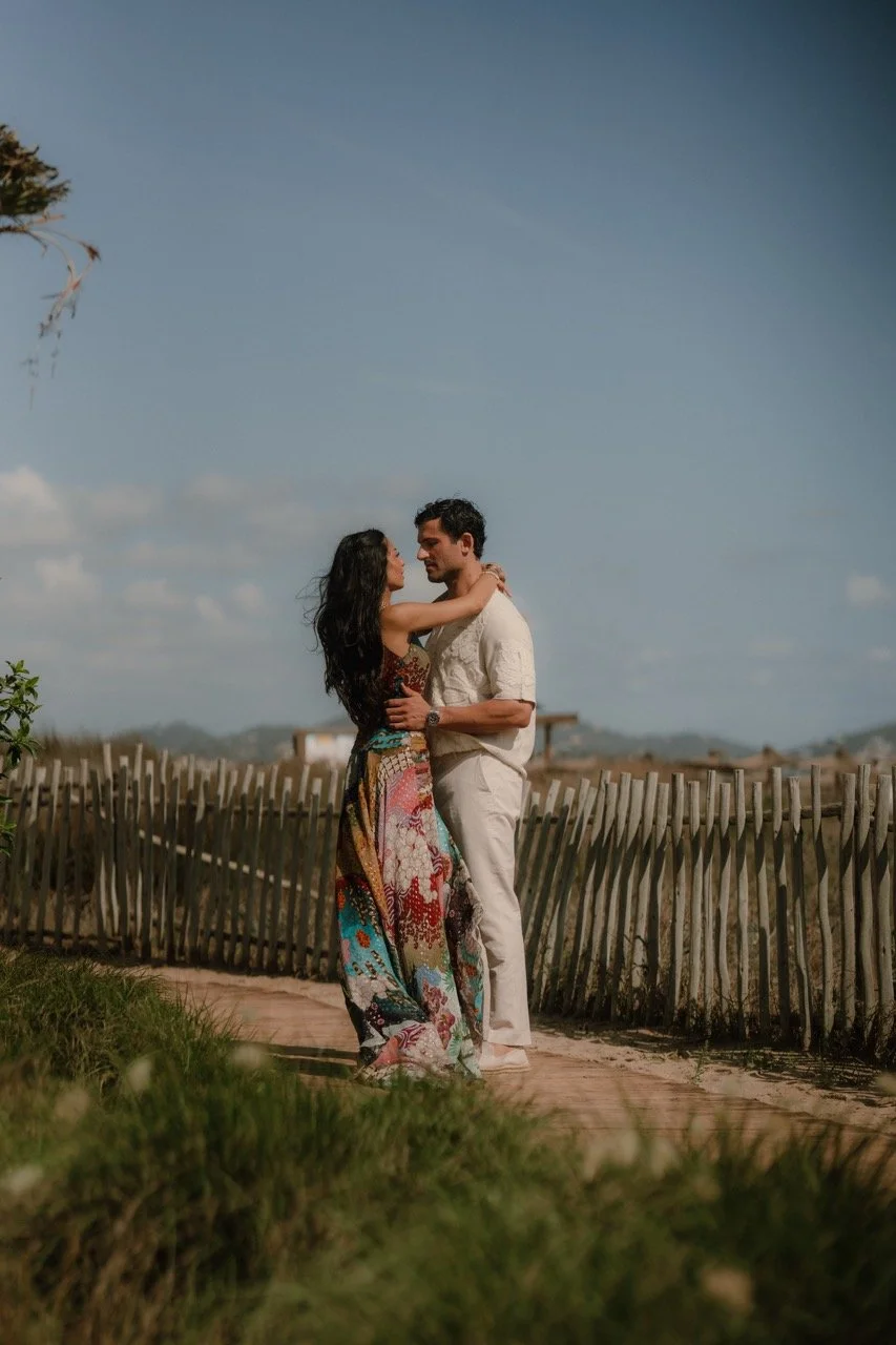 biancasardi.photography-41 Large.jpeg