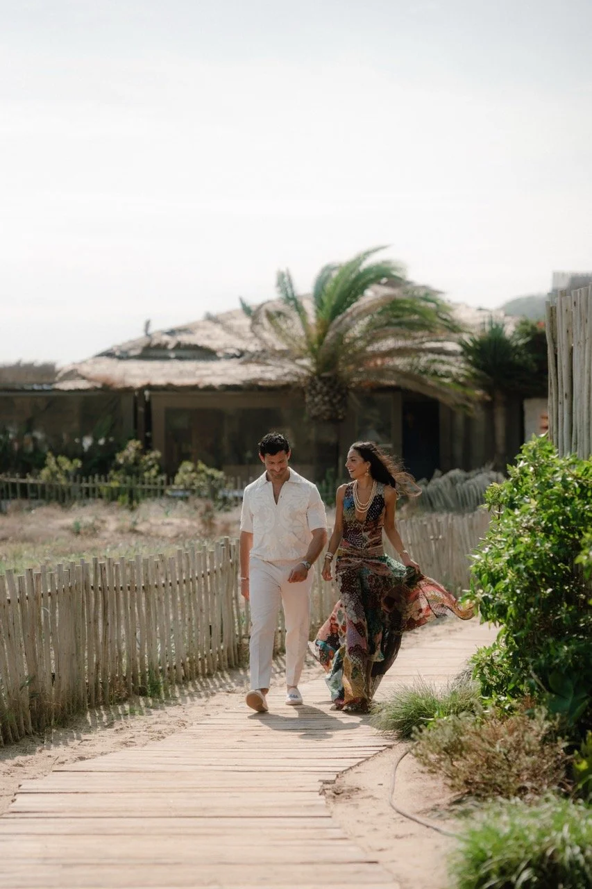 biancasardi.photography-42 Large.jpeg