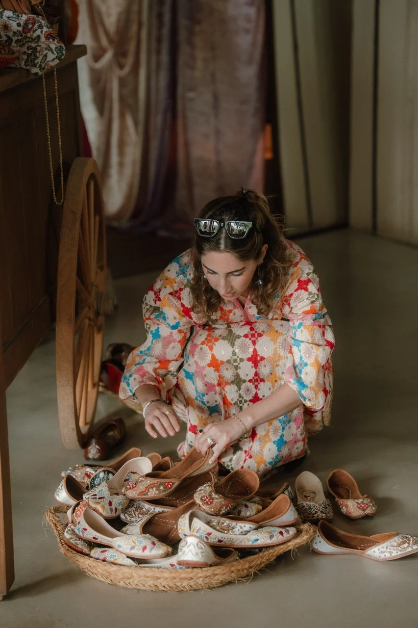 biancasardi.photography-46 Large.jpeg