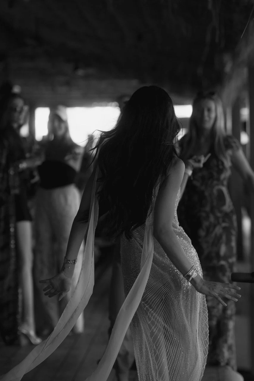 biancasardi.photography-47 Large.jpeg