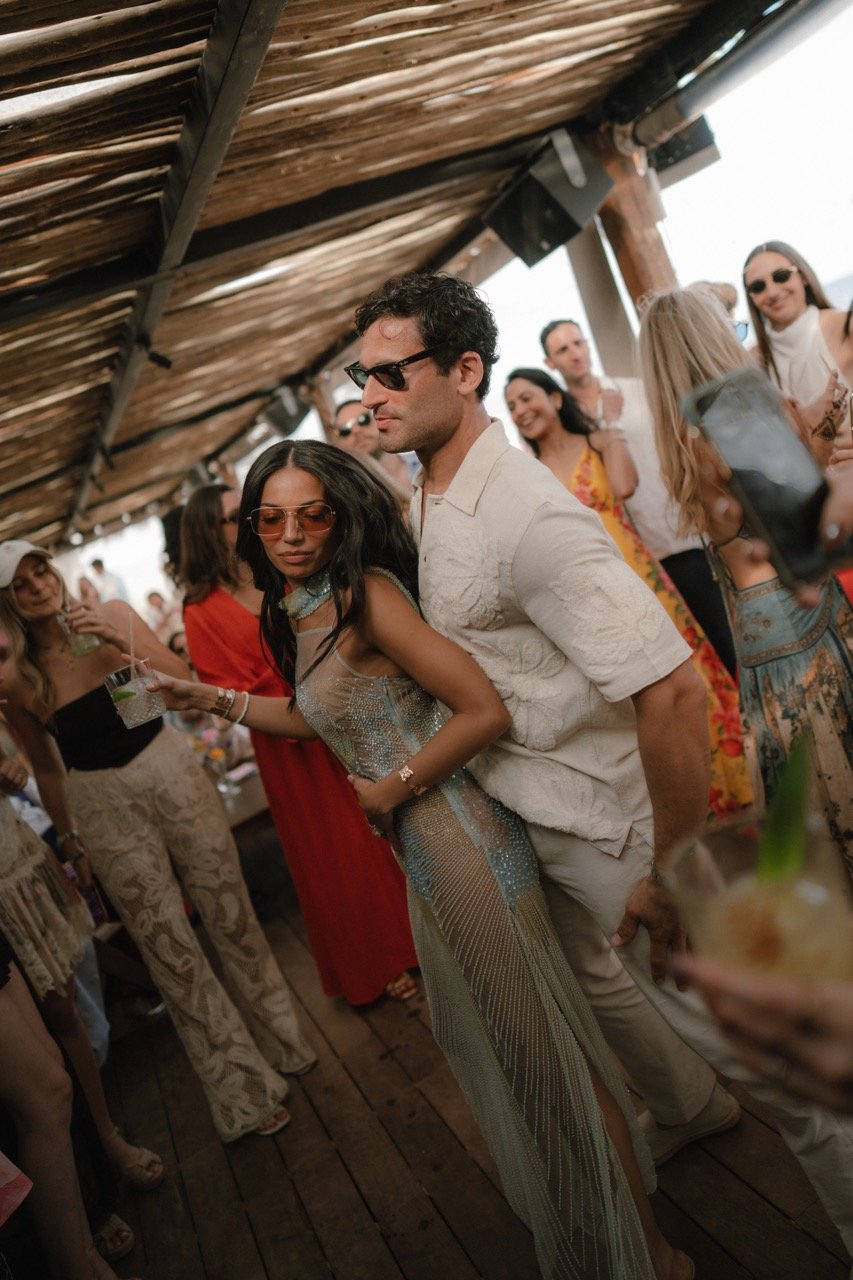 biancasardi.photography-51 Large.jpeg