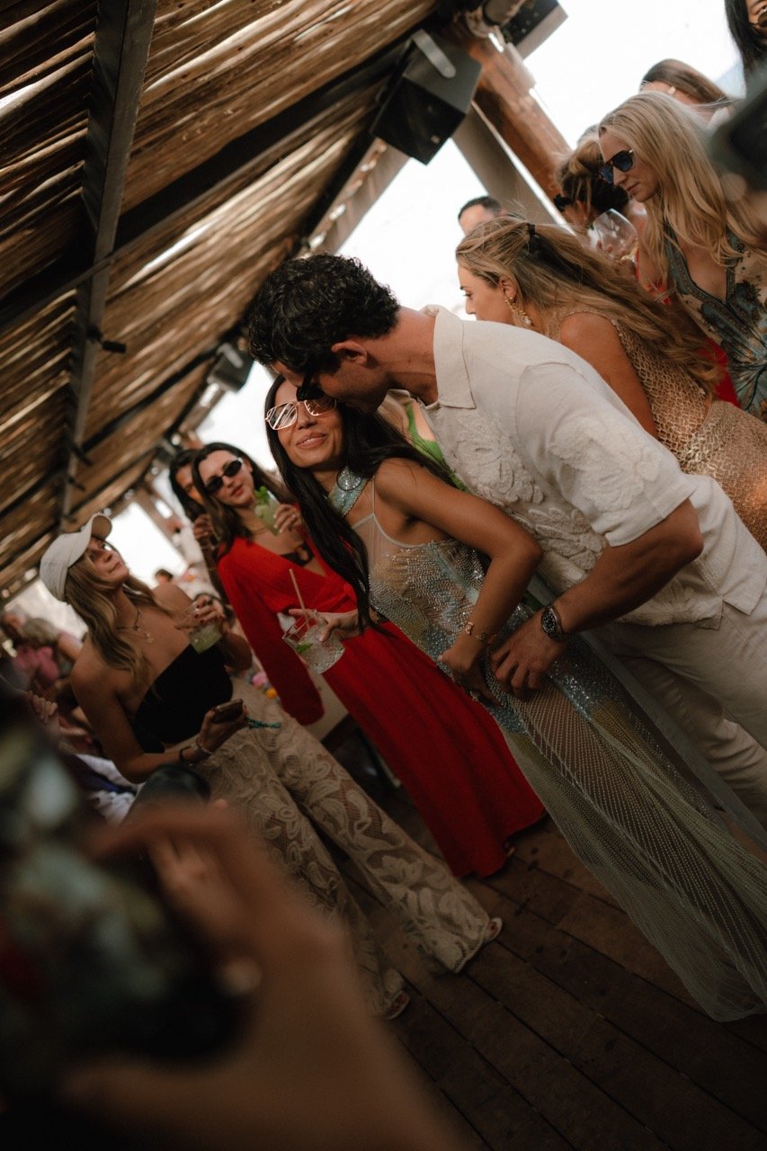 biancasardi.photography-52 Large.jpeg