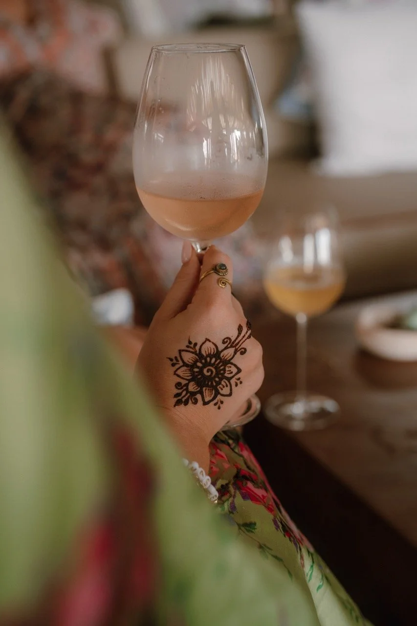 biancasardi.photography-53 Large.jpeg