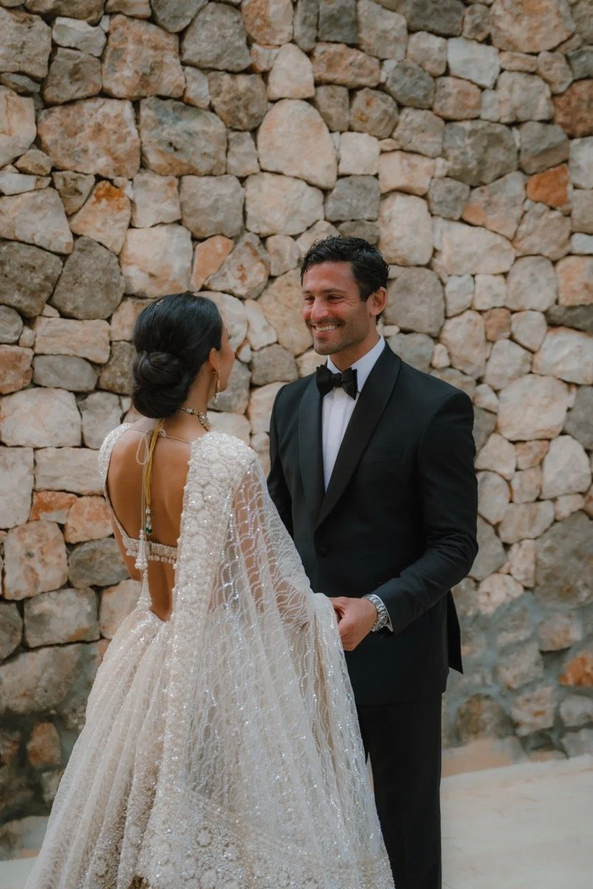 @biancasardi.photography---1 Large.jpeg