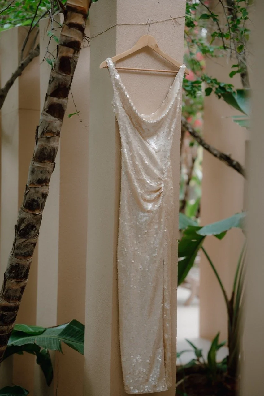 @biancasardi.photography---3 Large.jpeg